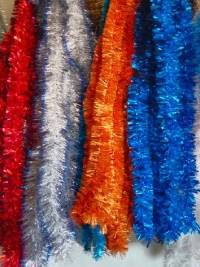 ATB decorațiuni de Crăciun – globuri și decorațiuni 02