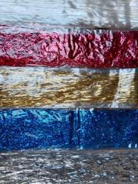 ATB decorațiuni de Crăciun – decorațiuni sezoniere 04